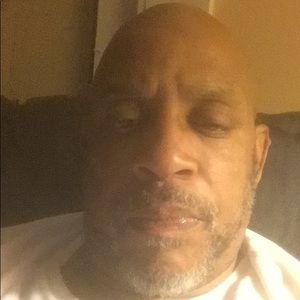 Meet your Posher, Marcus